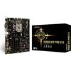 Biostar Scheda madre Biostar M.2 LGA 1151 VGA ATX DDR4 [TB360-BTC PRO 2.0]