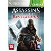 Ubisoft Assassin's Creed: Revelations - Classics Edition