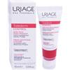 TOLEDERM CONTROL Contorno/Occhi 15ml