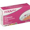Dulac KIT PER OTTURAZIONI DENTALI CAVIXIN FIXAPLUS 1 PEZZO
