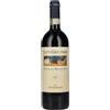Frescobaldi Castelgiocondo Brunello di Montalcino 2006