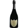Dom Pérignon Champagne Brut AOC Vintage Dom Pérignon 2010 0,75 L