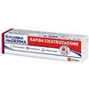 DOMPE' FARMACEUTICI SPA Euclorina Proderma rimedio per piccole ferite e ustioni 30ml Prezzo Promo