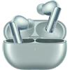 HUAWEI FreeBuds Pro 3 Wireless Earphones - Bluetooth Earbuds with intelligent No