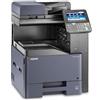 Kyocera Stampante Multifunzione Kyocera TASKALFA 308CI