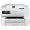 Epson Stampante Multifunzione Epson EP-C7000DWWF