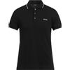 ZEGNA - Polo