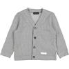 MONNALISA - Cardigan