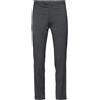 BRIGLIA 1949 - Pantalone