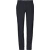 BRIGLIA 1949 - Pantalone