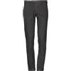 BRIGLIA 1949 - Pantalone