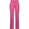 DSQUARED2 - Pantalone