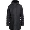 RRD - Cappotto