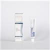 EUCARE Eozync pomata protettiva 30 g - EUCARE - 904253844