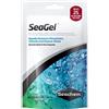 Seachem Seagel 100 Milliliter