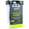 Hoppe's 24033VD Viper Boresnake, 20 Gauge