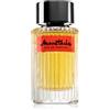 Rochas Moustache 75 ml