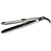 BaByliss PRO Elipsis 3100 EP 1 pz