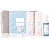 KERASILK Essentials Repairing Set 3 pz