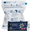 CONTRALCO ITALIA Srl ETILOTEST 0,5 Flowpack