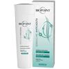 Biopoint Dermocare - Shampoo Anticaduta Speciale Uomo 200 ml