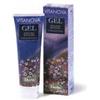 DERBE Srl GEL FISSATIVO 125ML