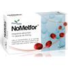 PHYTOITALIA Srl Nometfor 15 capsule
