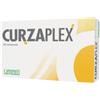 LABORATORI LEGREN Srl CURZAPLEX 30CPR