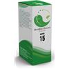 SITAR ITALIA Srl Mfr 15 meridian flowers remedy 30 ml