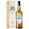 Whisky Glen Grant 10 Anni cl 70 Astucciato