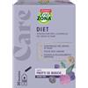 ENERZONA CARE DIET FRUTTI20BUS - ENERVIT - 989662933