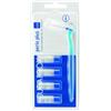 CURADEN AG CURAPROX CPS 410 PERIO PLUS BL