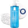 LA ROCHE POSAY-PHAS (L'Oreal) LIPIKAR GEL LAVANT 1 LITRO