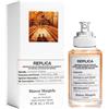 Maison Martin Margiela Maison Margiela Replica Autumn Vibes Eau de Toilette 30ml