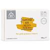 IDI FARMACEUTICI SRL SAPONE ZOLFO 100G