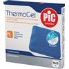 Thermogel cusc.comf.cm10x10