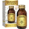 giorgini Salisani vitaminsport 180past.