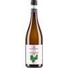 alprimopiano Vigna verde Samperi marsala tp