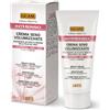 Guam Inthenso Crema Seno Volumizzante 150 Ml