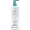 Defence Hair Shampoo Extra Delicato 400 Ml