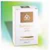 IDI FARMACEUTICI Srl Idi Sapone Zolfo Pelle Grassa Detergente 100 Gr