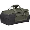 Vaude Cityduffel 35l Bag One Size