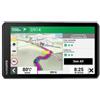 Garmin Garmin ZUMO XT2 MT-S navigatore Palmare/Fisso 15,2 cm (6) Touch screen 340 g Nero 010-02781-10