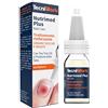 Tecniwork Nutrimed Plus 15 ml - Trattamento rinforzante unghie secche e rigate