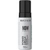 Selective Professional Selective Now Curl Power Circle 150 ml - Mousse riccia volumizzante Oko