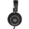 GRADO SR60x Prestige Series, cuffie stereo con apertura posteriore