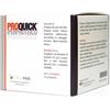 Applefarm Proquick 21 Bustine