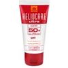 Heliocare Difa Cooper Heliocare Gel Fp50+ 50 Ml