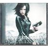 VIDB1 Underworld Evolution