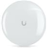 Ubiquiti UDB-Pro Bridge di rete 866,7 Mbit/s Bianco [UDB-PRO]